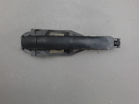 POIGNEE EXTERIEURE PORTE AVANT DROIT VOLKSWAGEN FOX