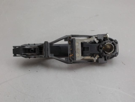 POIGNEE EXTERIEURE PORTE AVANT DROIT VOLKSWAGEN FOX