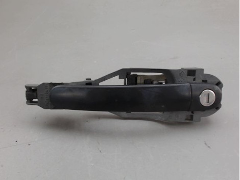POIGNEE EXTERIEURE PORTE AVANT GAUCHE VOLKSWAGEN FOX