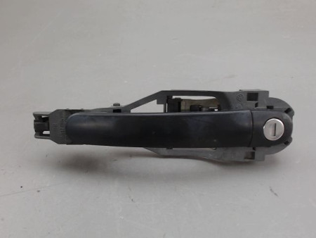 POIGNEE EXTERIEURE PORTE AVANT GAUCHE VOLKSWAGEN FOX