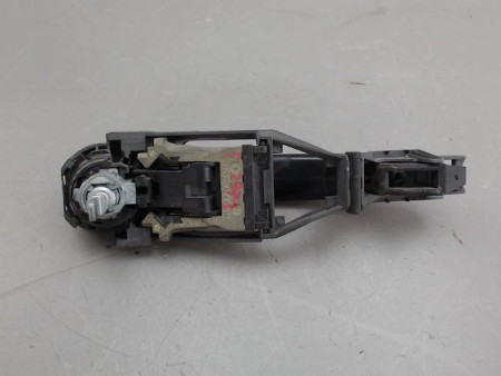 POIGNEE EXTERIEURE PORTE AVANT GAUCHE VOLKSWAGEN FOX
