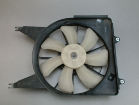 MOTEUR VENTILATEUR RADIATEUR HONDA ACCORD
