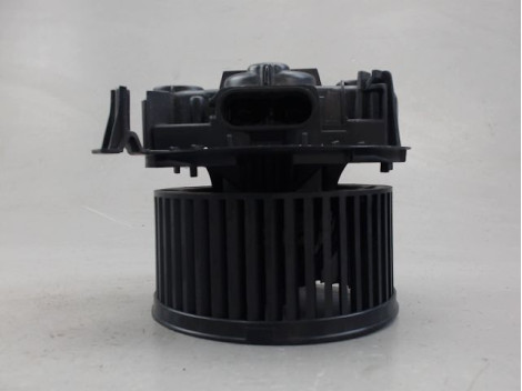 MOTEUR VENTILATEUR CHAUFFAGE NISSAN MICRA