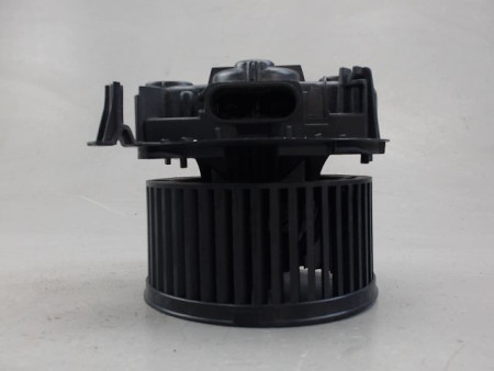 MOTEUR VENTILATEUR CHAUFFAGE NISSAN MICRA