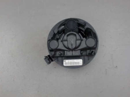MOTEUR VENTILATEUR CHAUFFAGE NISSAN MICRA