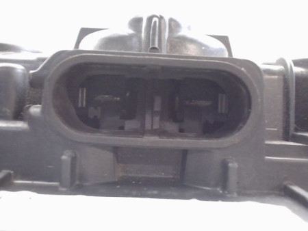 MOTEUR VENTILATEUR CHAUFFAGE NISSAN MICRA