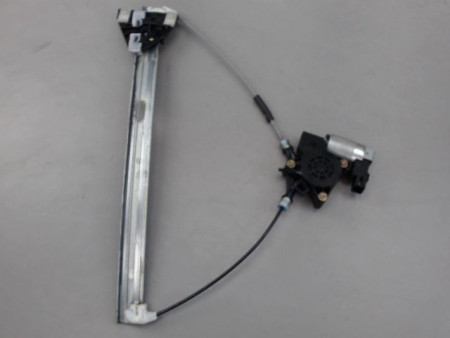 MECANISME LEVE-GLACE AVANT DROIT MAZDA 3