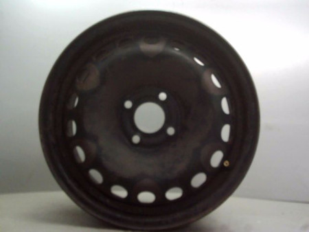 JANTE TOLE RENAULT MEGANE