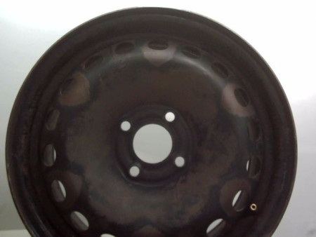 JANTE TOLE RENAULT MEGANE