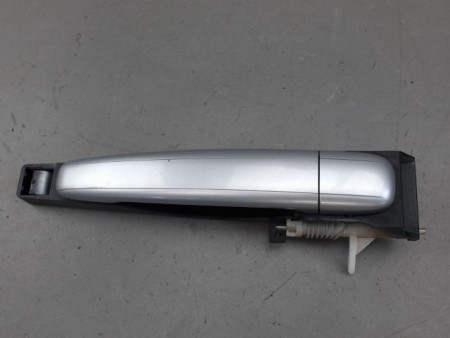POIGNEE EXTERIEURE PORTE ARRIERE DROIT PEUGEOT 307