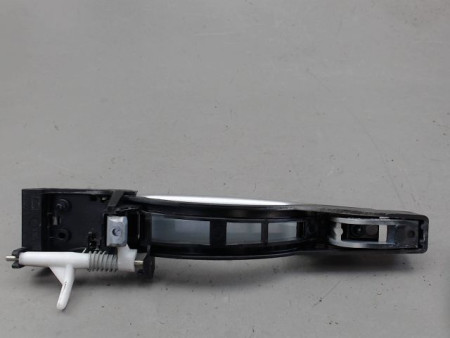 POIGNEE EXTERIEURE PORTE ARRIERE DROIT PEUGEOT 307