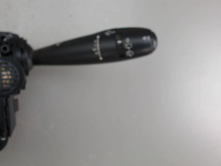 BLOC COMMODOS CITROEN C4