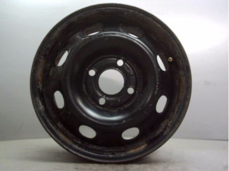 JANTE TOLE RENAULT R19