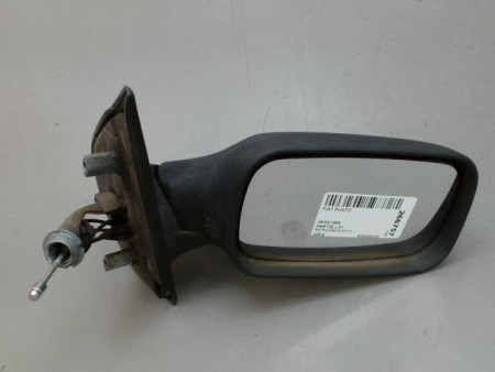 RETROVISEUR EXTERIEUR DROIT FIAT PUNTO