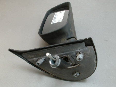 RETROVISEUR EXTERIEUR DROIT FIAT PUNTO