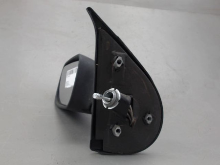 RETROVISEUR EXTERIEUR GAUCHE FIAT PUNTO