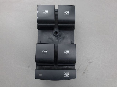 COMMANDE LEVE-GLACE PORTE AVG OPEL MOKKA