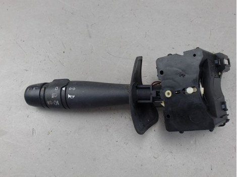 COMMANDE CLIGNOTANT DACIA LOGAN