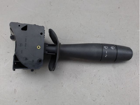 COMMANDE ESSUIE GLACE DACIA LOGAN
