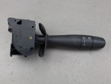 COMMANDE ESSUIE GLACE DACIA LOGAN