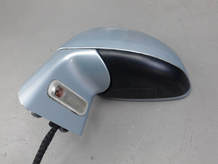 RETROVISEUR EXTERIEUR ELECTRIQUE GAUCHE CITROEN C4