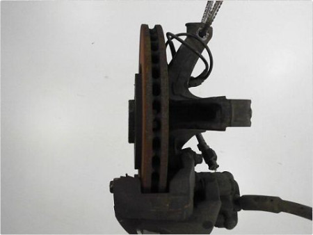 PIVOT AVANT DROIT CITROEN DS4 2011-2016