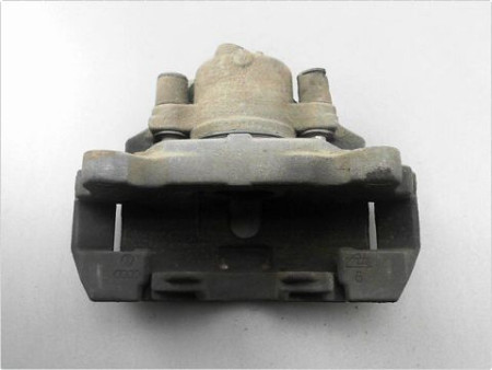 ETRIER DE FREIN AVANT GAUCHE AUDI A3 CABRIOLET 2008-