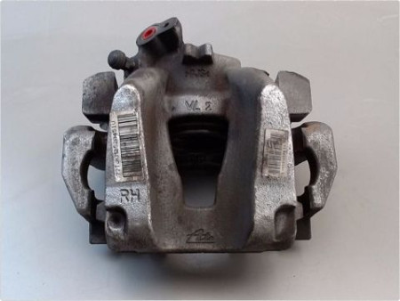 ETRIER DE FREIN AVANT DROIT CITROEN BERLINGO