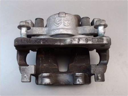 ETRIER DE FREIN AVANT DROIT CITROEN BERLINGO