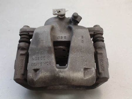 ETRIER DE FREIN AVANT GAUCHE PEUGEOT BIPPER