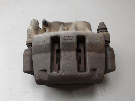 ETRIER DE FREIN AVANT DROIT RENAULT MASTER