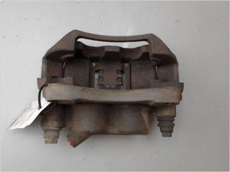ETRIER DE FREIN AVANT DROIT RENAULT MASTER