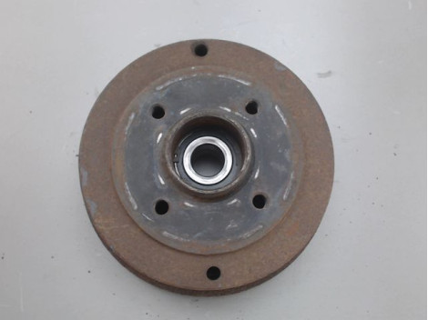TAMBOUR ARRIERE GAUCHE RENAULT TWINGO