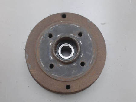 TAMBOUR ARRIERE GAUCHE RENAULT TWINGO