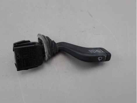 COMMANDE ESSUIE GLACE OPEL CORSA