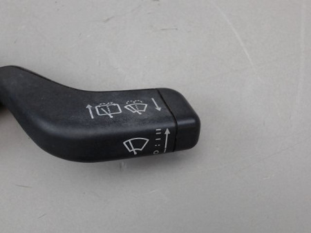 COMMANDE ESSUIE GLACE OPEL CORSA