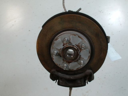 PIVOT AVANT DROIT NISSAN JUKE