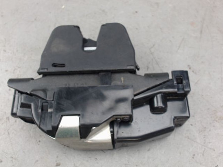 SERRURE HAYON  PEUGEOT 207