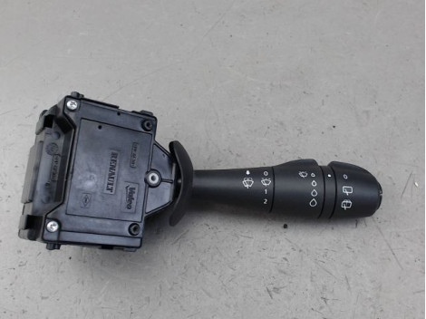 COMMANDE ESSUIE GLACE RENAULT CLIO