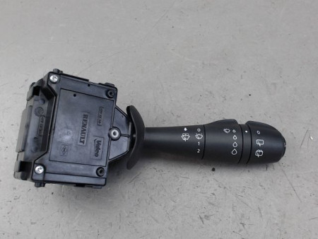 COMMANDE ESSUIE GLACE RENAULT CLIO