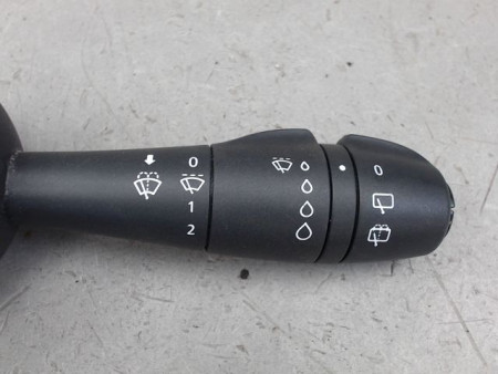 COMMANDE ESSUIE GLACE RENAULT CLIO