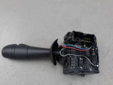 COMMANDE ESSUIE GLACE RENAULT CLIO
