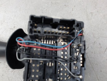 COMMANDE ESSUIE GLACE RENAULT CLIO
