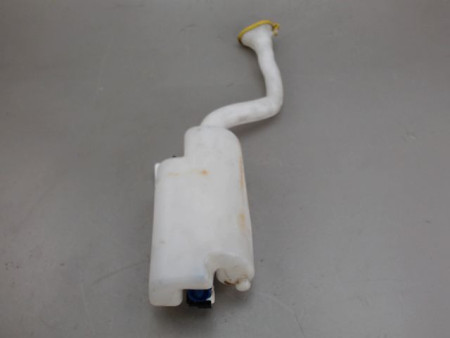 RESERVOIR LAVE-GLACE AVANT RENAULT TWINGO