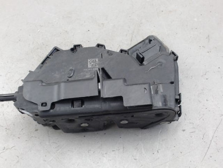 SYSTEME CONDAMNATION ARRIERE GAUCHE VOLKSWAGEN POLO