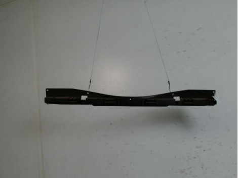 SUPPORT CENTRAL PARE-CHOC ARRIERE  RENAULT MODUS