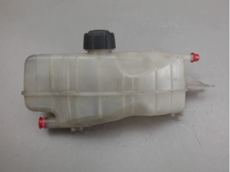 VASE EXPANSION NISSAN MICRA