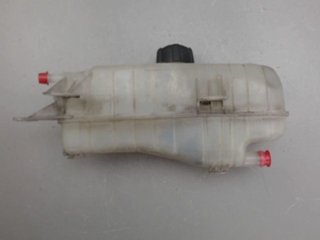 VASE EXPANSION NISSAN MICRA