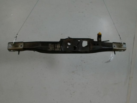 TRAVERSE SUPERIEURE ARMATURE AVANT OPEL MERIVA
