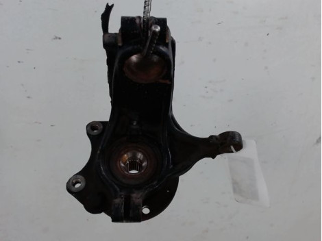 PIVOT AVANT DROIT CITROEN C3
